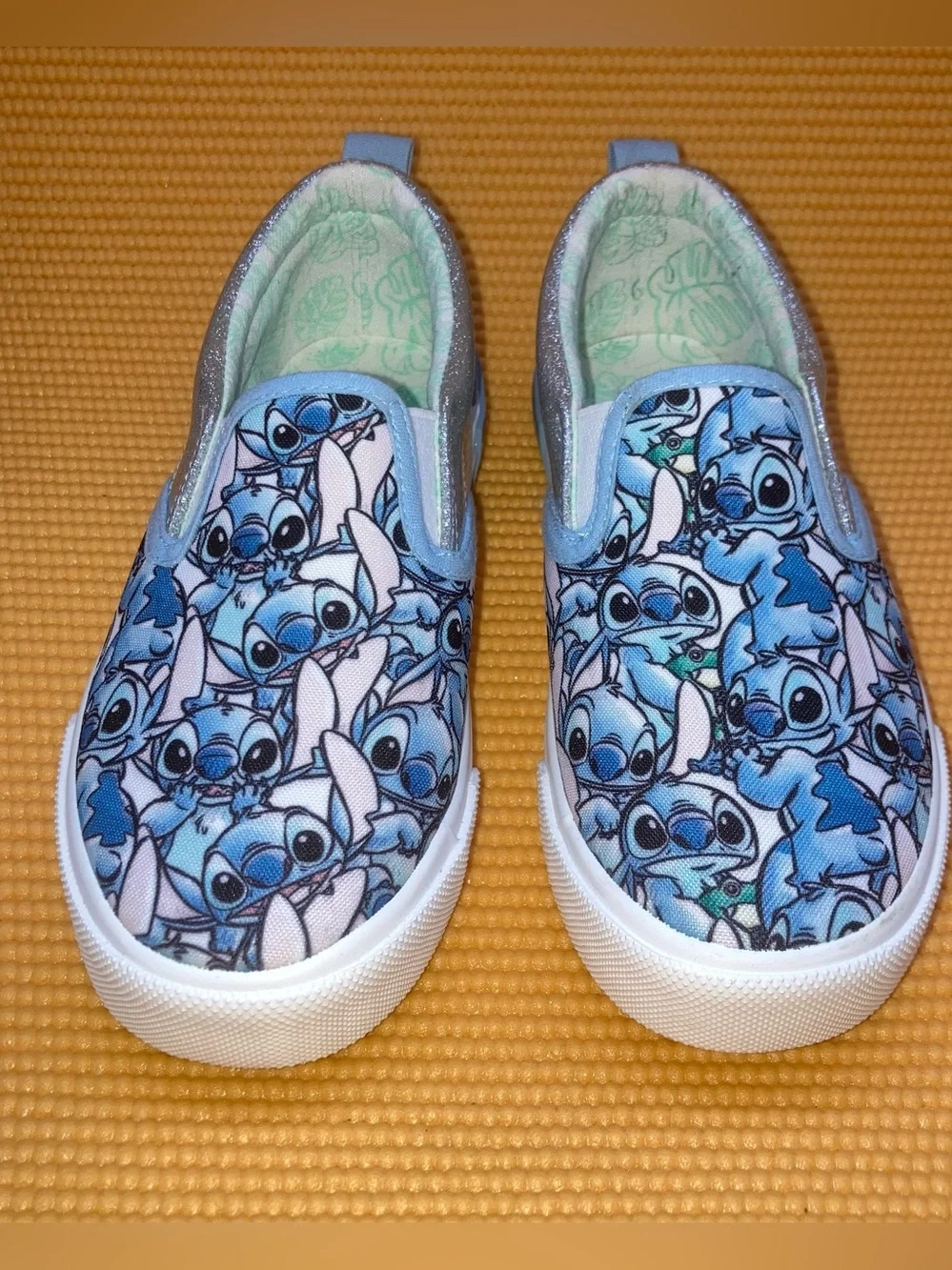 Groundup these stylish
